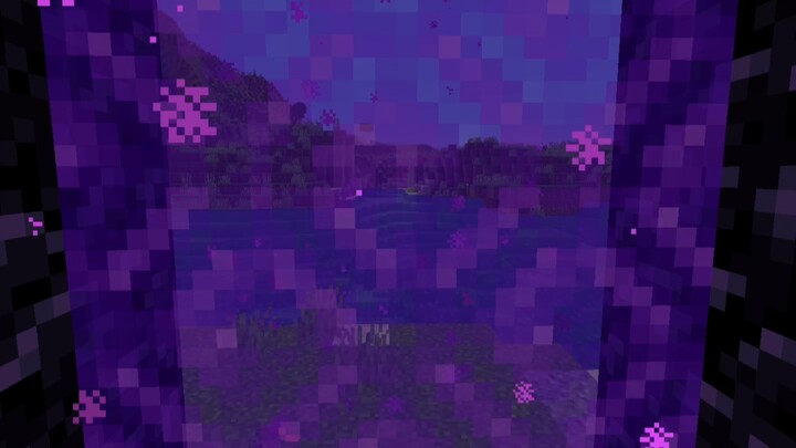 How to obtain Minecraft's hidden illegal items?