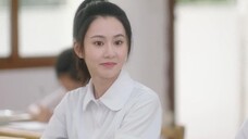 Anh Từng Đến Tương Lai Của Em EP 10 [Sub Việt]