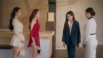 The water #4elements