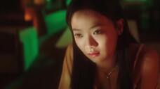 Từng Bước Lún Sâu EP 1 [Sub Việt]
