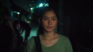 WATCH | PINOY |  | 2024 | MOVIE | UNLICINEMA Loisa Andalio, Coleen Garcia-Crawford, Yves Flores)