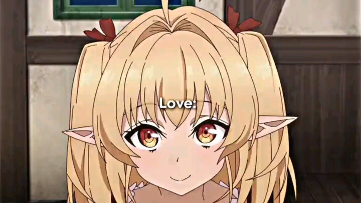 Dipersatukan oleh takdir Bagi yang belum tahu, anime ini baru saja mendapatkan musim keduanya