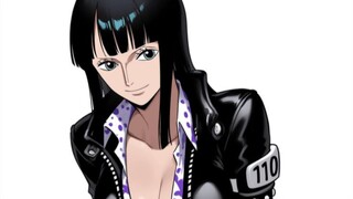 DI BUFF ABIS ABISAN ANU NYA