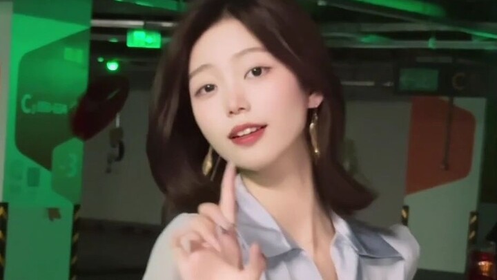 [No.29: Yuanqing] Manis dan pedas - "Rencana Koleksi Yanba"