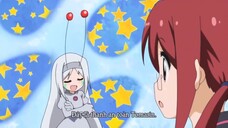 Tập 06 Teekyuu Season 5 - HD VietSub