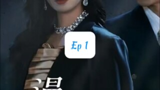 Tham Vọng Lâu Dài ( Trầm Tư , Mạnh Na ) Tập 1