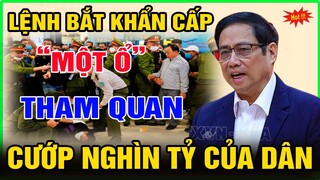 Tin tức nóng và chính xác ngày 07/08||Tin nóng Việt Nam Mới Nhất Hôm Nay/#TTM24H