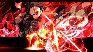 【MUGEN】 أحدث إصدار لـ『سوزاكو كاينيتسو』مع جميع المهارات (بإضافة تنزيل الشخصيات)