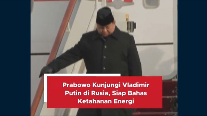 #news #breakingnews #peringatandarurat