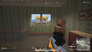 Xem highlight suốt trình các ông đã lên tí nào chưa?