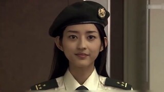 Kamen Rider G4 Birth of the Four Knights Battle Ant Angel
