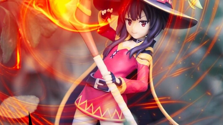 [Ilmu Pengetahuan Populer tentang Angka] Apa itu GK? Apa perbedaan antara GK dan angka?