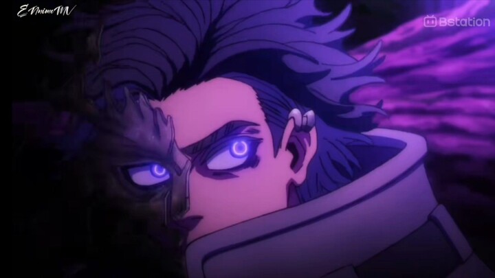 Anime Sampah Mulai Seru 🔥