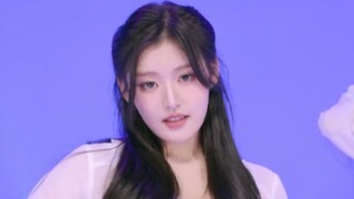 90 trong danh sách hàng ngày! Đã phát hành FIFTY NĂM MƯƠI phiên bản dance "SOS"!