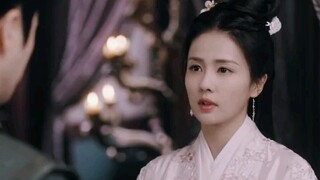 因为时宜逃脱不了联姻的命运，所以更想要为哥哥争取幸福
