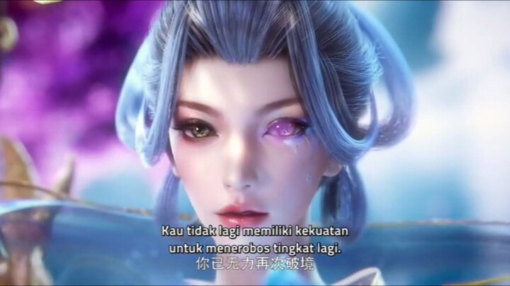 Eoi Sub Indo Eps 25 π₯