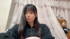 Ishibashi Ibuki (HKT48/SHOWROOM Live Streaming/2024.02.22)