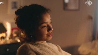 【荷兰】SKAM 第二季 18:32 第5P-会好的【中字@Sidoimujeng】