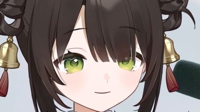 【Diansu丨For personal use】Susu sister wants to sleep with you🥰