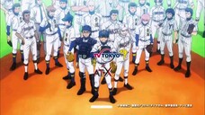 Diamond no Ace S1 Ep 61 Sub indo