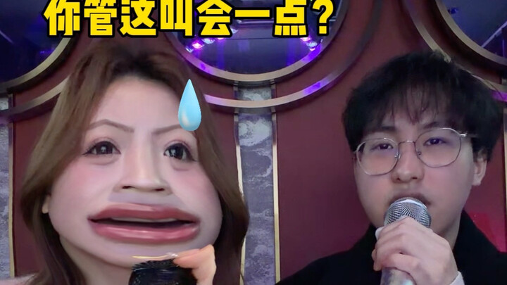 การหักหลังที่เจ็บปวดที่สุดในช่วงตรุษจีน...