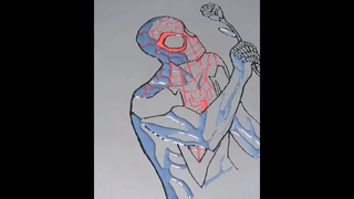 hihiI hope you like it