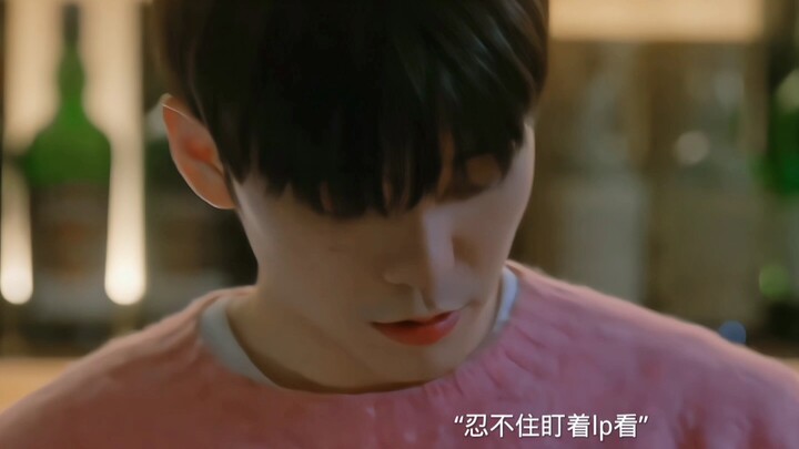 【Nam chính song sinh】Chênh lệch chiều cao thật đáng kinh ngạc! Tôi không thể cưỡng lại một anh chàng