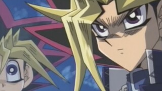 The King's Fall! Raphael not only generously gave Olihagang to the King, but also summoned a monster