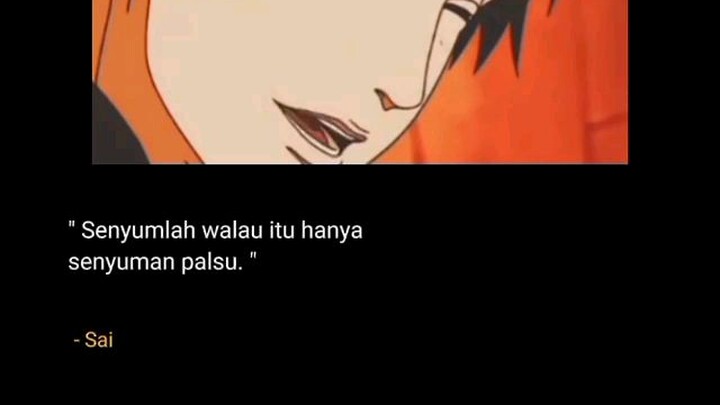 story anime 30 detik Naruto shippuden