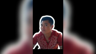 Kí ức khó quên của Tự Long🤣