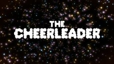 The Wonderfully Weird World of Gumball Episode 8 (The Cheerleader) Dubbing Indonesia