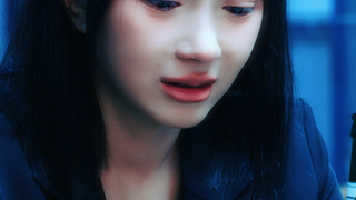 My best friend died suddenly in front of me.