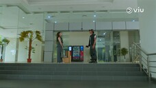 SE4D4NY4 KITA (EPS 04)