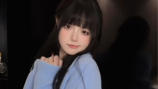 Chubby