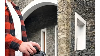 ถ่ายภาพสร้างสรรค์