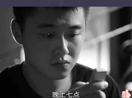 Có bằng chứng rồi mới khởi kiện, đúng là có đạo nghĩa phết đấy!