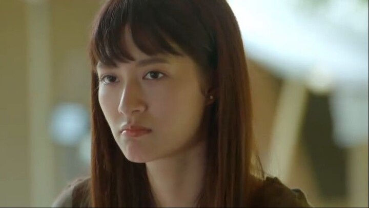 My Husband in Law S1 Episode 11