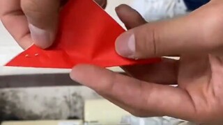 This is an unzipped video