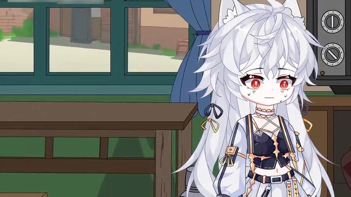 My ex-boyfriend died in the year he loved me the most, leaving me only a thick diary