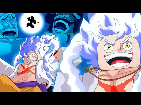 Becoming COSMIC GAROU in Anime Roblox! - BiliBili