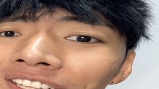 欠钱真不还啊
