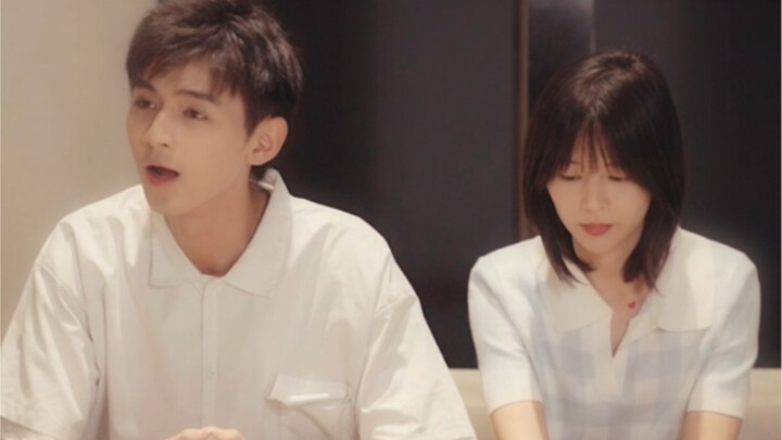 如何爱一个人，真的需要教吗？