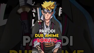 #borutopart3 #boruto #ytshorts #hebymaulana #anime #naruto #borutoshorts #wibuoneshoot