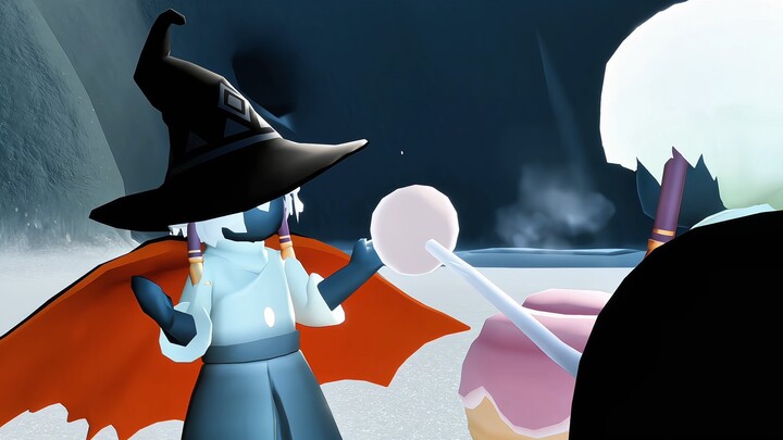 怎么会有这么可爱的小宝贝啊