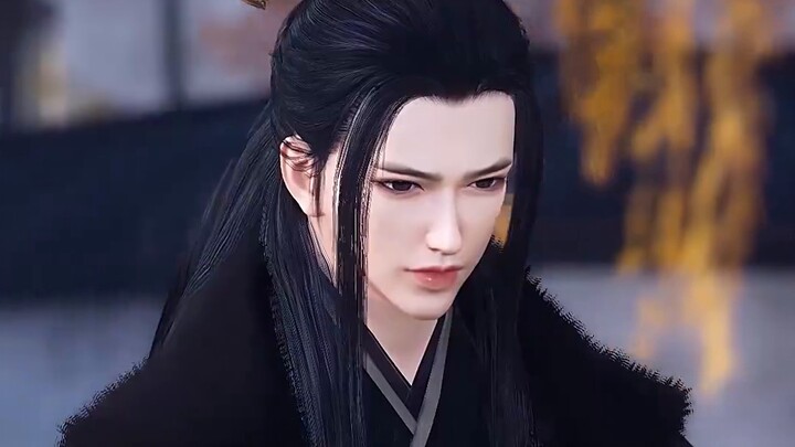 อุ้มพ่อไปมอบให้แม่ (1) ราชาองค์นี้...ถูกแบล็กเมล์หรือเปล่า?