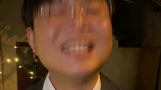 บาริสต้าร้านข้างทางระดับไฮคลาส! ไม่แนะนำให้ดื่มกาแฟจากบ้านของฉัน เพราะเมื่อดื่มแล้วคุณจะนอนไม่หลับหร