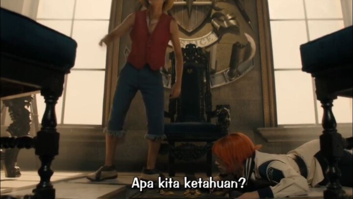 One Piece Eps6