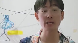 ยี โยวถูกไล่ออกจากตำแหน่งที่สอง และฮาเร็มก็ตามมาติดๆ