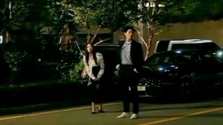 [Part 24] Kdrama Tiktok Edit Compilation