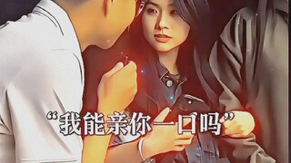 "Thus, art reaches its pinnacle."